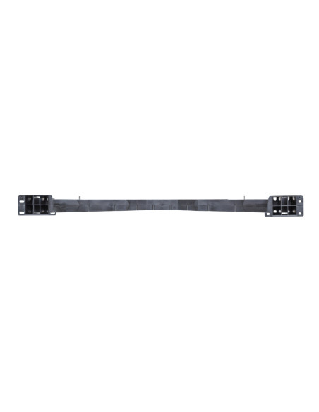 Renfort inferieur Pare-choc avant Citroen C4 I LC -  (12/04 - 09/08)