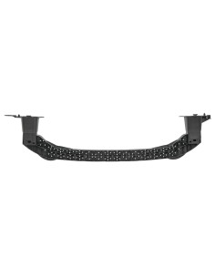 Renfort inferieur Pare-choc avant Citroen C4 II B7 -  (11/10 - )