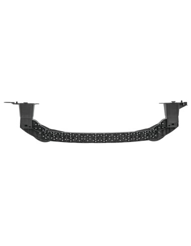 Renfort inferieur Pare-choc avant Citroen C4 II B7 -  (11/10 - )