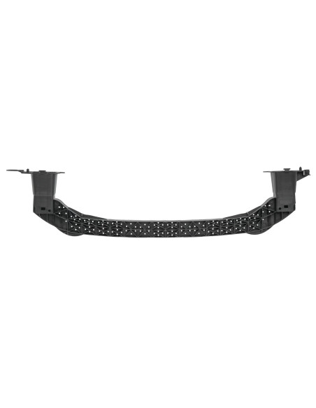 Renfort inferieur Pare-choc avant Citroen C4 II B7 -  (11/10 - )