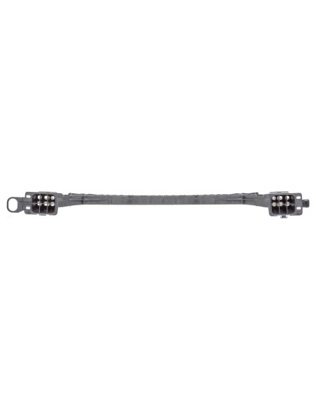 Renfort inferieur Pare-choc avant Citroen C4 II B7 -  (11/10 - )