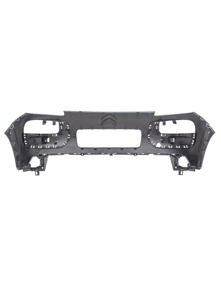Pare-chocs avant Citroen C4 CACTUS - Par-Cit-371 (06/2014 au 12/2017)