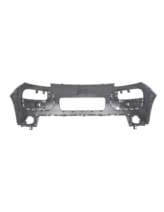 Pare-chocs avant Citroen C4 CACTUS - Par-Cit-372 (06/2014 au 12/2017) 2