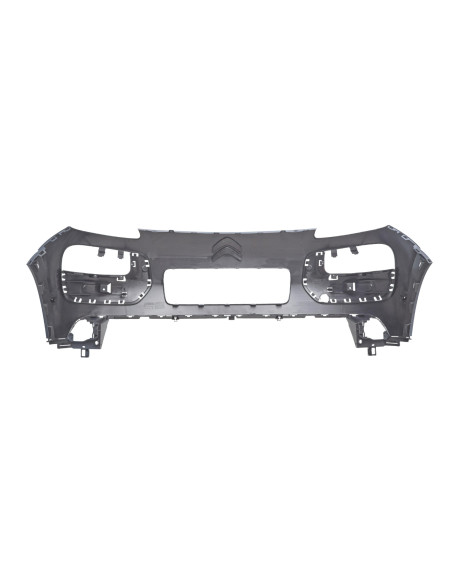 Pare-chocs avant Citroen C4 CACTUS - Par-Cit-372 (06/2014 au 12/2017)