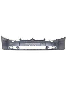 Pare-choc avant Citroen C5 II RC avec aprêt -  (10/04 - 07/08) 2