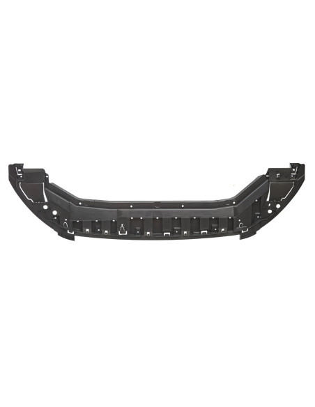 Protection inferieure Pare-choc avant Dacia LODGY JS 