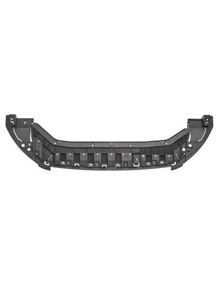 Protection inferieure Pare-choc avant Dacia LODGY JS 