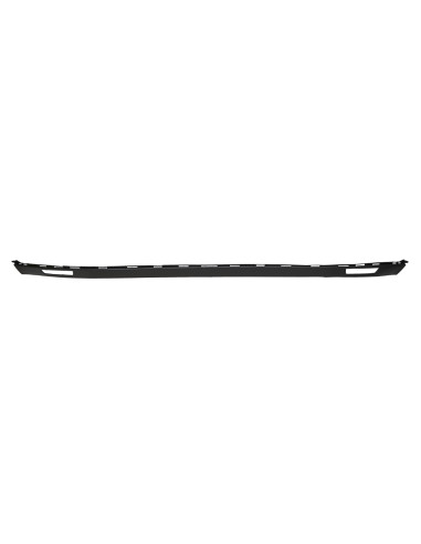 Spoiler Pare-choc avant Dacia LODGY JS 