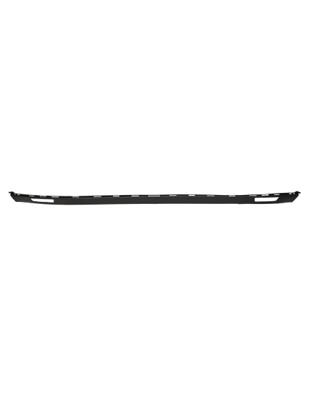 Spoiler Pare-choc avant Dacia LODGY JS 