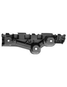 Support droit Pare-choc avant Dacia SANDERO II -  (01/13 - )