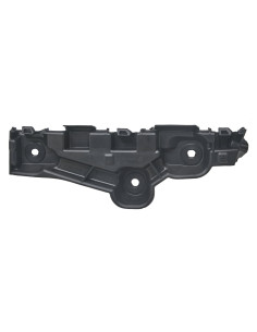 Support droit Pare-choc avant Dacia SANDERO II -  (01/13 - ) 2