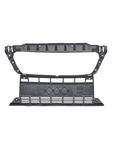 Pare-chocs avant Fiat DUCATO III - phase 2 Par-Fia-500 (06/2014)