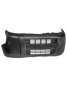 Pare-chocs avant Fiat FIORINO FourgonQubo - Par-Fia-502 (01/2008)