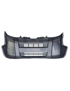 Pare-chocs avant Fiat FIORINO FourgonQubo - Par-Fia-502 (01/2008) 2