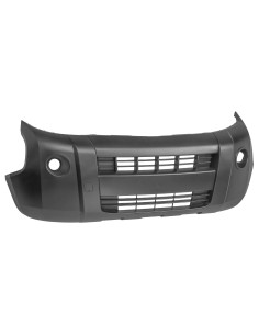Pare-chocs avant Fiat FIORINO FourgonQubo - Par-Fia-503 (01/2008)
