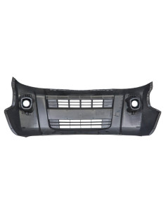 Pare-chocs avant Fiat FIORINO FourgonQubo - Par-Fia-503 (01/2008) 2