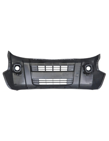 Pare-chocs avant Fiat FIORINO FourgonQubo - Par-Fia-503 (01/2008)
