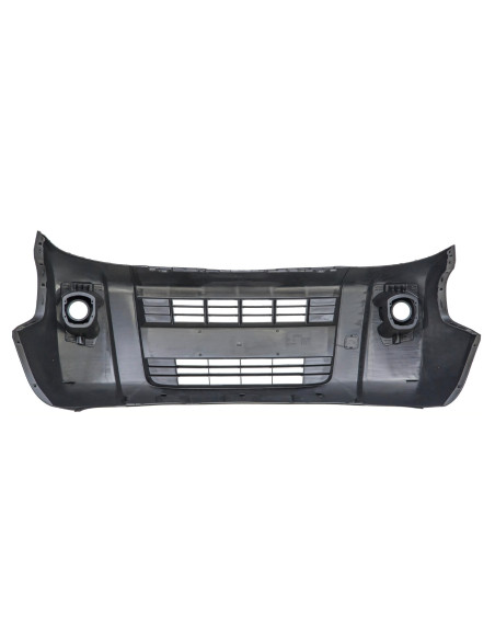 Pare-chocs avant Fiat FIORINO FourgonQubo - Par-Fia-503 (01/2008)
