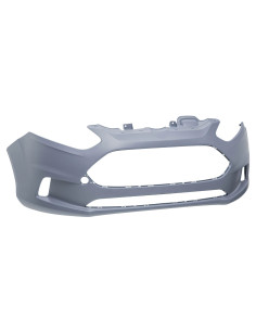 Pare-chocs avant Ford B-MAX -  (09/2012 au 09/2017)