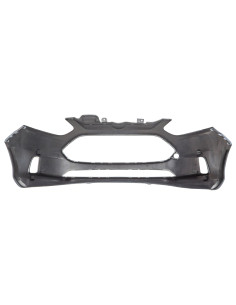 Pare-chocs avant Ford B-MAX -  (09/2012 au 09/2017) 2
