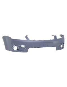 Pare-chocs avant Ford C-MAX I - phase 1  (09/2003 au 02/2007)