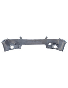 Pare-chocs avant Ford C-MAX I - phase 1  (09/2003 au 02/2007) 2