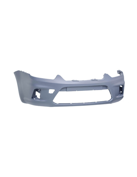 Pare-chocs avant Ford C-MAX I - phase 2  (03/2007 au 08/2010)