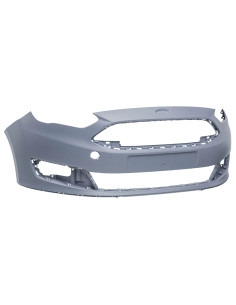 Pare-chocs avant Ford C-MAX IIGrand C-MAX - phase 2  (04/2015)