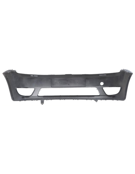 Pare-chocs avant Ford FIESTA MK5 - phase 1  (03/2002 au 09/2005)