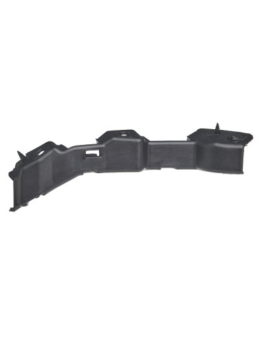 Support pare-choc arrière droit Ford FIESTA MK5 - phase 1  (03/2002 au 09/2005)