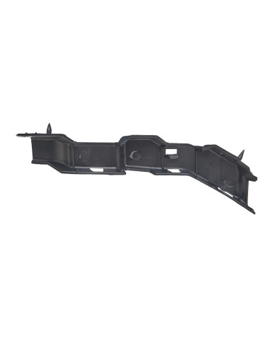 Support pare-choc arrière droit Ford FIESTA MK5 - phase 1  (03/2002 au 09/2005)