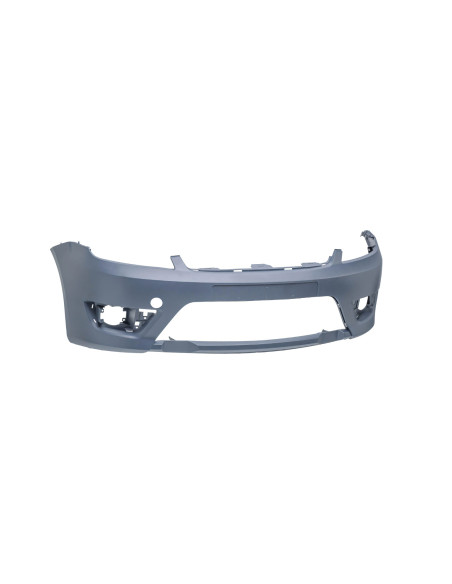 Pare-chocs avant Ford FIESTA MK5 - phase 2 Par-For-542 (10/2005 au 08/2008)