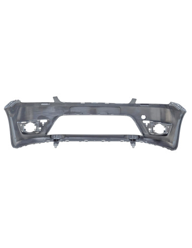 Pare-chocs avant Ford FIESTA MK5 - phase 2 Par-For-542 (10/2005 au 08/2008)
