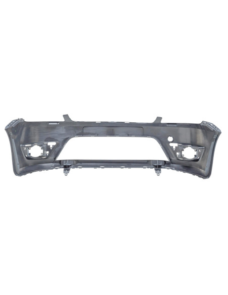 Pare-chocs avant Ford FIESTA MK5 - phase 2 Par-For-542 (10/2005 au 08/2008)