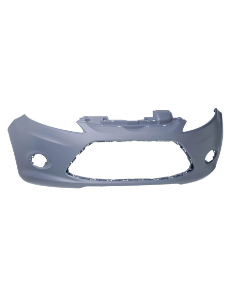 Pare-chocs avant Ford FIESTA MK6 - phase 1 Par-For-545 (10/2008 au 10/2012)