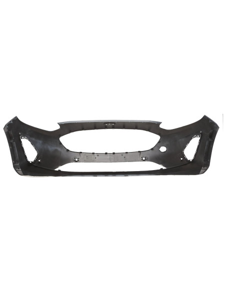 Pare-chocs avant Ford FIESTA MK7 - phase 1 Par-For-550 (05/2017 au 12/2021)