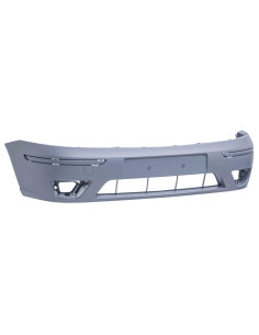 Pare-chocs avant Ford FOCUS I - phase 2  (12/2001 au 09/2004)