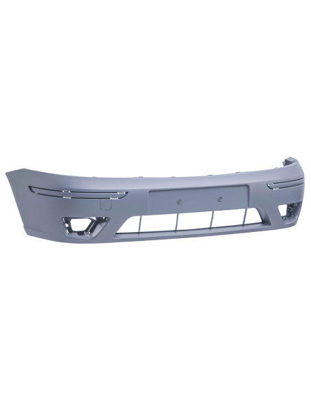Pare-chocs avant Ford FOCUS I - phase 2  (12/2001 au 09/2004)