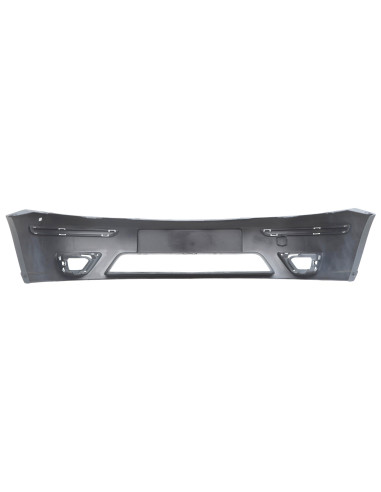 Pare-chocs avant Ford FOCUS I - phase 2  (12/2001 au 09/2004)