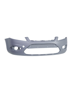 Pare-chocs avant Ford FOCUS II - phase 2  (01/2008 au 12/2010)