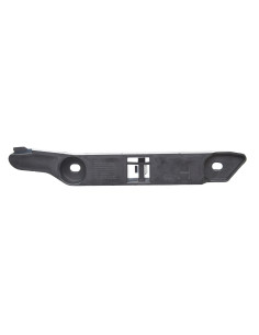 Support pare-choc Ford FOCUS II - phase 2  (01/2008 au 12/2010)