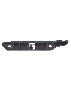 Support pare-choc Ford FOCUS II - phase 2  (01/2008 au 12/2010) 2