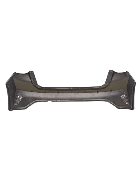 Pare-chocs arrière Ford FOCUS IV - 5 portes - Berline Par-For-573 (09/2018)