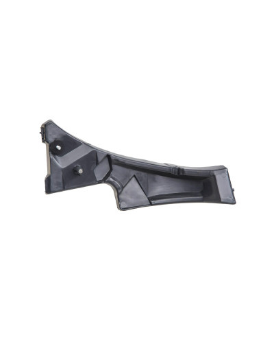 Pare-chocs arrière Ford FOCUS I - 3/5 portes - phase 1  (10/1998 au 11/2001)