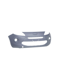 Pare-chocs avant Ford KA II -  (10/2008)