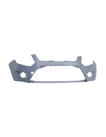 Pare-chocs avant Ford KUGA I -  (03/2008 au 02/2013)