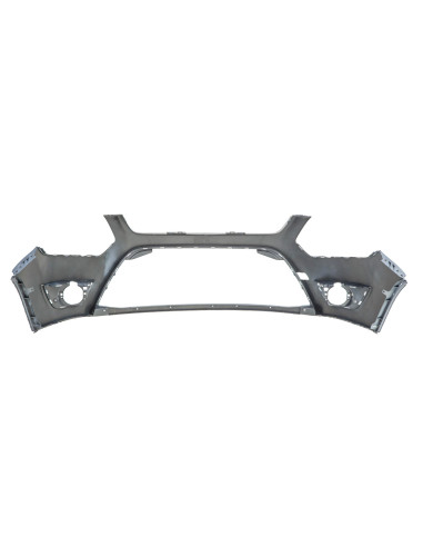 Pare-chocs avant Ford KUGA I -  (03/2008 au 02/2013)