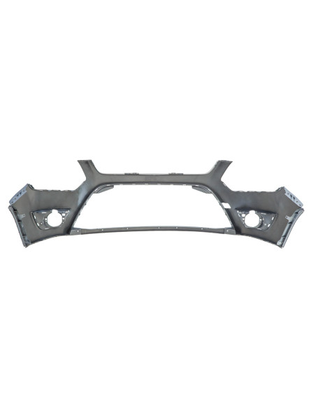 Pare-chocs avant Ford KUGA I -  (03/2008 au 02/2013)