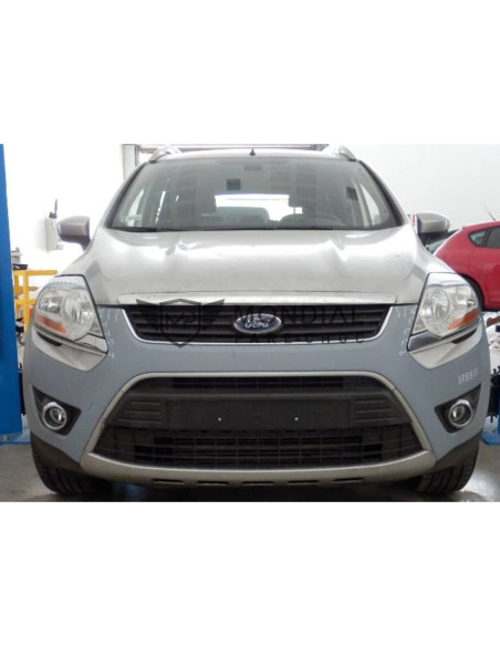 Pare-chocs avant Ford KUGA I -  (03/2008 au 02/2013)
