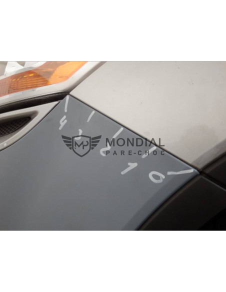 Pare-chocs avant Ford KUGA I -  (03/2008 au 02/2013)